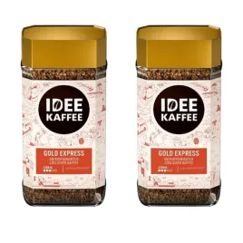 idee-kaffee-gold-bezkofeinowa-200g