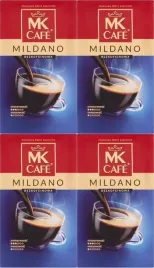 kawa-bezkofeinowa-mielona-mk-cafe-mildano-250-g-x4