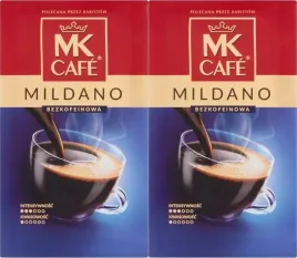 kawa-bezkofeinowa-mielona-mk-cafe-mildano-250-g-x2