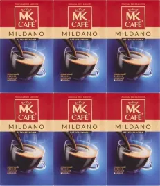 kawa-bezkofeinowa-mielona-mk-cafe-mildano-250-g-x6