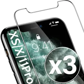 3x-szklo-hartowane-9h-do-apple-iphone-xs-x-11-pro-wysoka-odpornosc-solidne