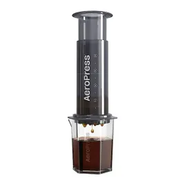 aeropress-xl