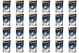 24x-80g-cremona-smietanka-classic-zabielacz-karton