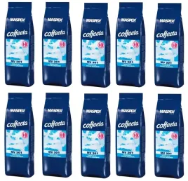 10x-1kg-coffeeta-zabielacz-do-kawy-mv301-karton