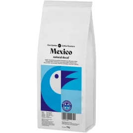 kawa-bezkofeinowa-meksyk-100percent-arabica-ziarnista-swiezo-palona-do-ekspresu