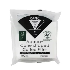 filtr-do-kawy-cafec-abaca-plus-bialy-cup4-100-szt