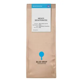 kawa-meksyk-bezkofeinowa-100percent-specialty-arabica-swiezo-palona-340g
