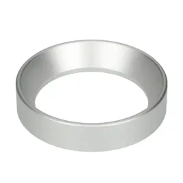 pierscien-dozujacy-do-kawy-z-magnesem-51mm-lejek-do-portafiltra-kolby