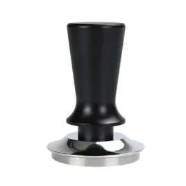 tamper-sprezynowy-ubijak-do-kawy-51mm-do-kolby-ekspresu-samopoziomujacy