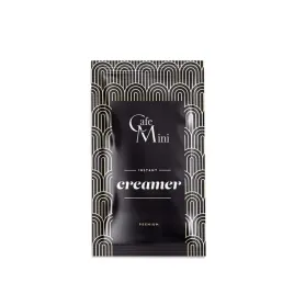 zabielacz-smietanka-w-proszku-cafe-mini-25g-x-300