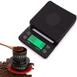 waga-do-kawy-cyfrowa-kuchenna-wysoka-precyzja-do-01g-obciazenie-5kg-timer