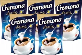 smietanka-do-kawy-cremona-classic-200g-x5