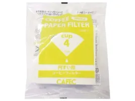 filtry-papierowe-do-kawy-cafec-biale-cup4-100-sztuk