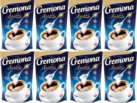 smietanka-cremona-200g-x8