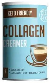 dodatek-do-kawy-collagen-creamer-mct-keto-300-g-diet-food