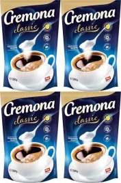 smietanka-cremona-200g-x4