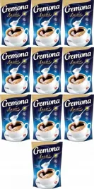 smietanka-cremona-200g-x10