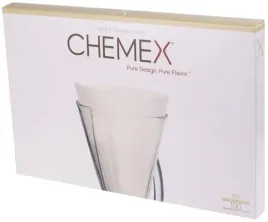chemex-filtry-papierowe-100-szt-3-filizanki