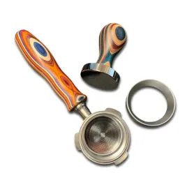 zestaw-do-ekspresu-kolbowego-delonghi-dedica-51mm-portafiltr-botomless