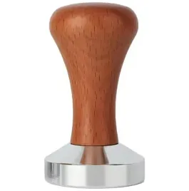 tamper-ubijak-do-kawy-espresso-51-mm-drewniany-uchwyt-solidny