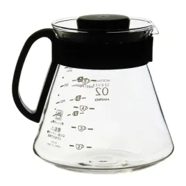 dzbanek-hario-v60-02-range-server-600ml-microwave