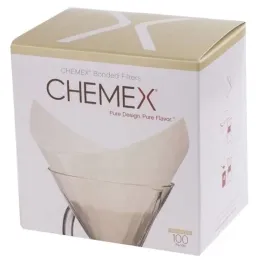 chemex-filtry-kwadratowe-100-szt-6810-filizanek