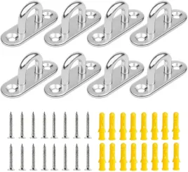 8x-uchwyt-zlacze-oczkowe-stal-nierdzewna-metalowy-do-zawieszania-45x15mm