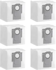 6x-worek-do-odkurzacza-roborock-s8-s8-pro-ultra-s7-maxv-ultra-s7-pro-ultra