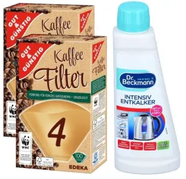 2x-100-gandg-filtry-do-kawy-ekspresu-rozm-4-dr-beckmann-odkamieniacz