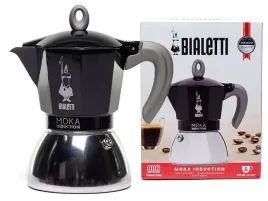 kawiarka-klasyczna-bialetti-moka-induction-280-ml-6-tz