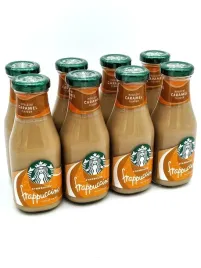 starbucks-frappuccino-caramel-250-ml-napoj-kawowy-zgrzewka-8-sztuk