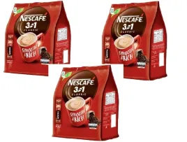 nescafe-kawa-rozpuszczalna-3w1-classic-28-x-165-g