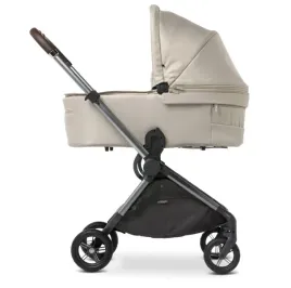 wozek-mast-swiss-design-m6x-lion-2w1-adaptery