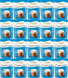napoj-kawowy-kawa-cappuccino-z-pianka-magnez-witamina-b6-110g-mokate-x20