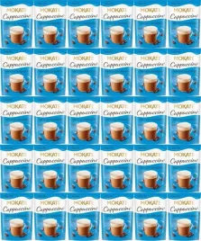 napoj-kawowy-kawa-cappuccino-z-pianka-magnez-witamina-b6-110g-mokate-x30