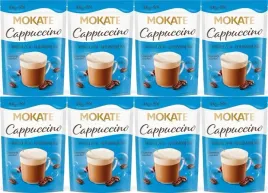 napoj-kawowy-kawa-cappuccino-z-pianka-magnez-witamina-b6-110g-mokate-x8