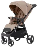 carrello-bravo-crl-8512-deep-beige