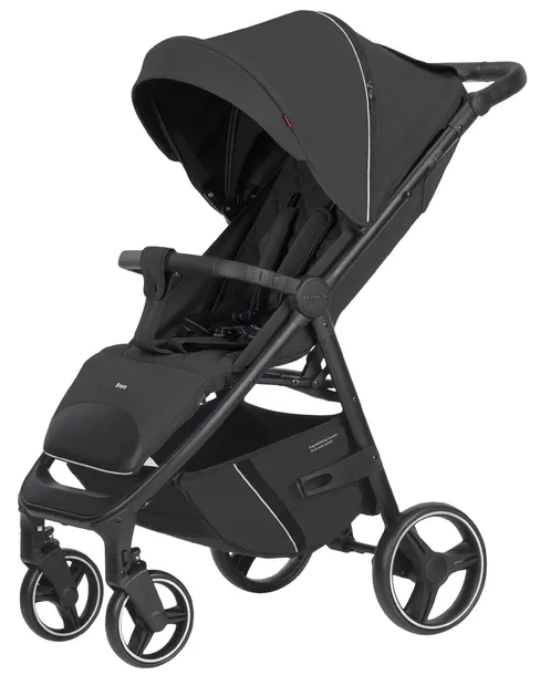carrello-bravo-crl-8512-deep-beige-marka-carrello