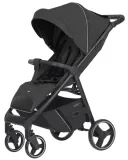 carrello-bravo-crl-8512-deep-beige-marka-carrello