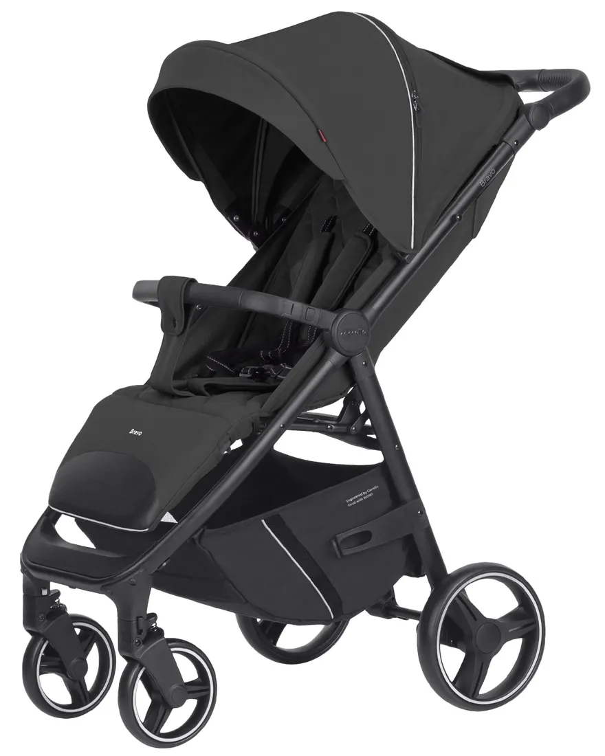 carrello-bravo-crl-8512-deep-beige-stan-nowy