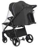 carrello-bravo-crl-8512-deep-beige-kolor-czarny-odcienie-brazu-i-bezu