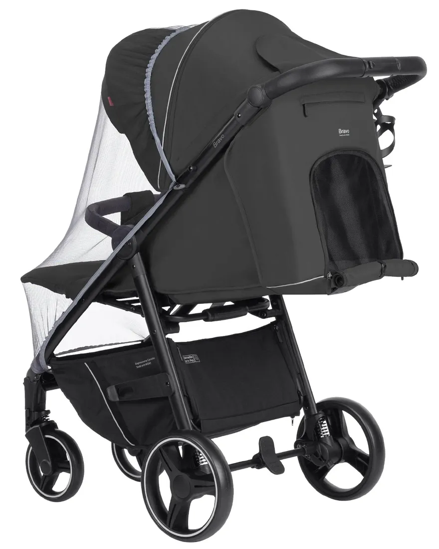 carrello-bravo-crl-8512-deep-beige-stan-nowy