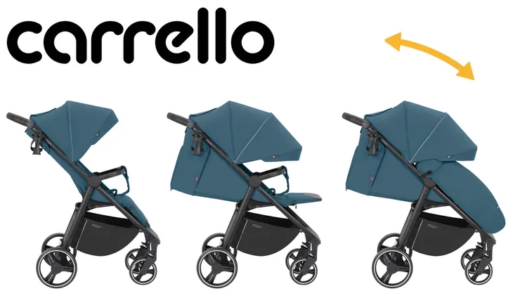carrello-bravo-crl-8512-deep-beige-stelaz-aluminiowy
