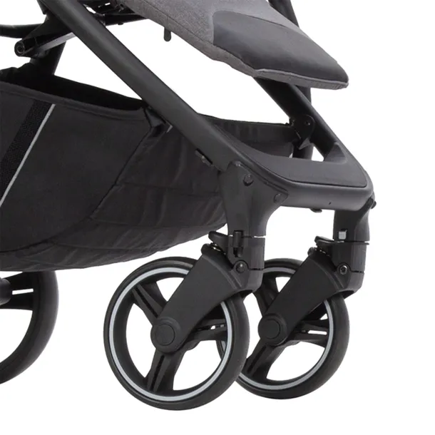carrello-bravo-crl-8512-deep-beige-skladanie-na-plasko