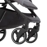 carrello-bravo-crl-8512-deep-beige-skladanie-na-plasko