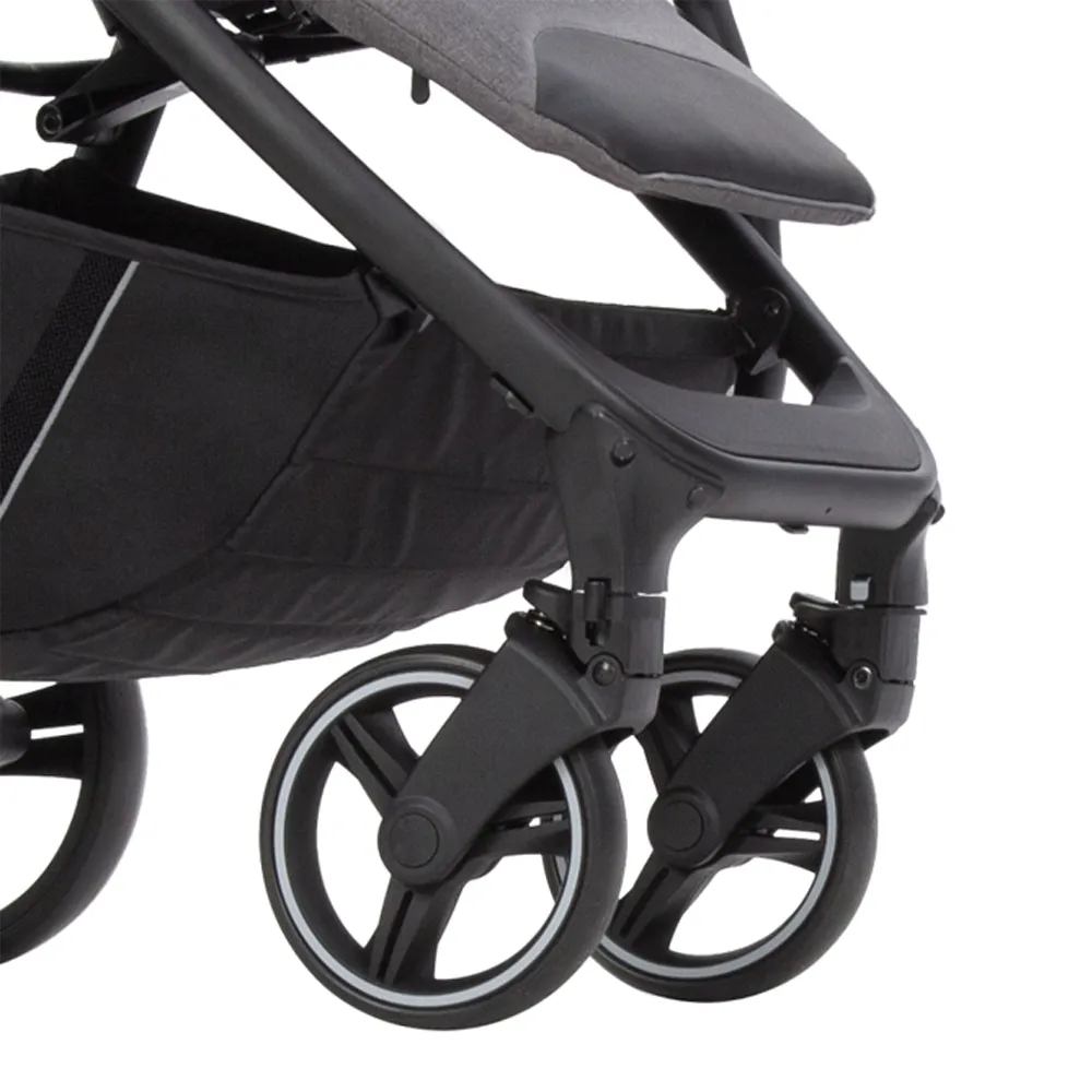 carrello-bravo-crl-8512-deep-beige