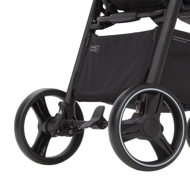 carrello-bravo-crl-8512-deep-beige-typ-siedziska-rozkladane
