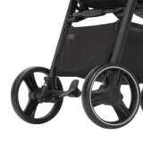 carrello-bravo-crl-8512-deep-beige-typ-siedziska-rozkladane