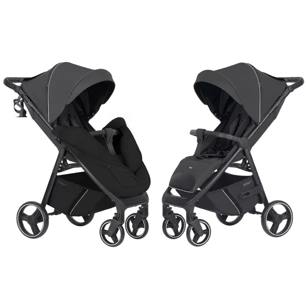 carrello-bravo-crl-8512-deep-beige-liczba-kol-4