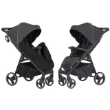 carrello-bravo-crl-8512-deep-beige-liczba-kol-4